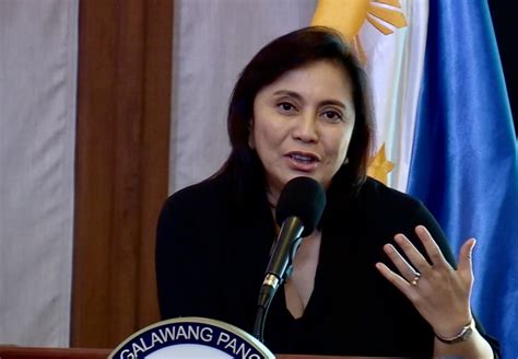 Robredo aide struggles to find peace of mind after.